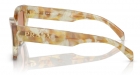 Óculos de Sol PRADA A09S 19N20D