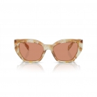 Óculos de Sol PRADA A09S 19N20D