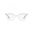 Armação RAY BAN 7189L 8104