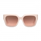 Óculos de Sol DIOR 30MONTAIGNE S8U