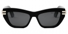Óculos de Sol DIOR CDIOR B2U 10A0