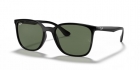 Óculos de Sol RAY BAN 4373L 601/71