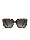 Óculos de Sol MARC JACOBS 687/S 086