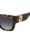 Óculos de Sol MARC JACOBS 687/S 086