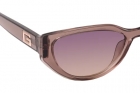 Óculos de Sol GUESS 7910 59Z