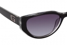 Óculos de Sol GUESS 7910 05B