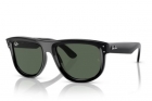Óculos de Sol RAY BAN 0501S 6677VR