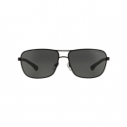 Óculos de Sol EMPORIO ARMANI 2033 3094/87