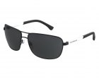 Óculos de Sol EMPORIO ARMANI 2033 3094/87