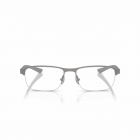 Armação EMPORIO ARMANI 1061 6003