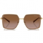 Óculos de Sol VERSACE 2261 1002/13