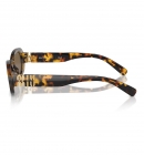 Óculos de Sol MIU MIU 06ZS VAU06B