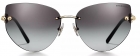 Óculos de Sol TIFFANY E CO 3096 60213C