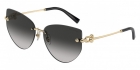 Óculos de Sol TIFFANY E CO 3096 60213C