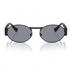 Óculos de Sol VERSACE 2264 1261/1