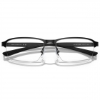 Armação ARMANI EXCHANGE 1061 6000