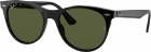Óculos de Sol RAY BAN 2185 901/58