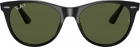 Óculos de Sol RAY BAN 2185 901/58