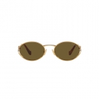 Óculos de Sol MIU MIU 52YS 7OE01T