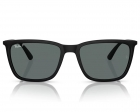 Óculos de Sol RAY BAN 4402L 606981