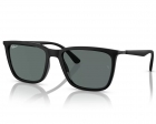 Óculos de Sol RAY BAN 4402L 606981