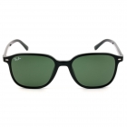 Óculos de Sol RAY BAN 2193 902/31