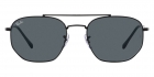 Óculos de Sol RAY BAN 3707L 9257R5