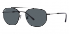 Óculos de Sol RAY BAN 3707L 9257R5