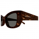 Óculos de Sol SAINT LAURENT SL 593-002