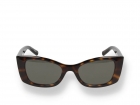 Óculos de Sol SAINT LAURENT SL 593-002