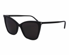 Óculos de Sol SAINT LAURENT SL 384-001