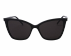 Óculos de Sol SAINT LAURENT SL 384-001