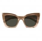 Óculos de Sol SAINT LAURENT SL 552-006