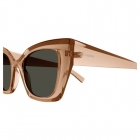 Óculos de Sol SAINT LAURENT SL 552-006