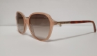 Óculos de Sol LILICA 107 05