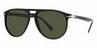 Óculos de Sol PERSOL 3311S 95/31