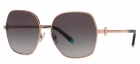 Óculos de Sol TIFFANY & CO 3085B 61053C