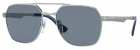 Óculos de Sol PERSOL 1004S 518/56