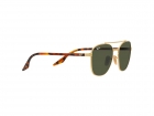 Óculos de Sol RAY BAN 3688 001/31