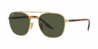 Óculos de Sol RAY BAN 3688 001/31