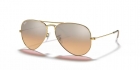 Óculos de Sol RAY BAN 3025L 001/3E