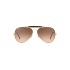 Óculos de Sol RAY BAN 3029 9001A5