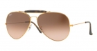 Óculos de Sol RAY BAN 3029 9001A5