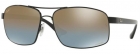 Óculos de Sol RAY BAN 3604CH 002/J0