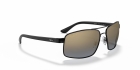 Óculos de Sol RAY BAN 3604CH 002/J0