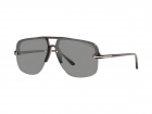 Óculos de Sol TOM FORD 1003/S 51B