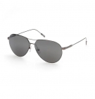 Óculos de Sol ERMENEGILDO ZEGNA EZ0185_6208C
