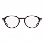 Armação HUGO BOSS 0988 086