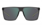 Óculos de Sol CARRERA 4019/S 0UV