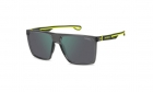 Óculos de Sol CARRERA 4019/S 0UV